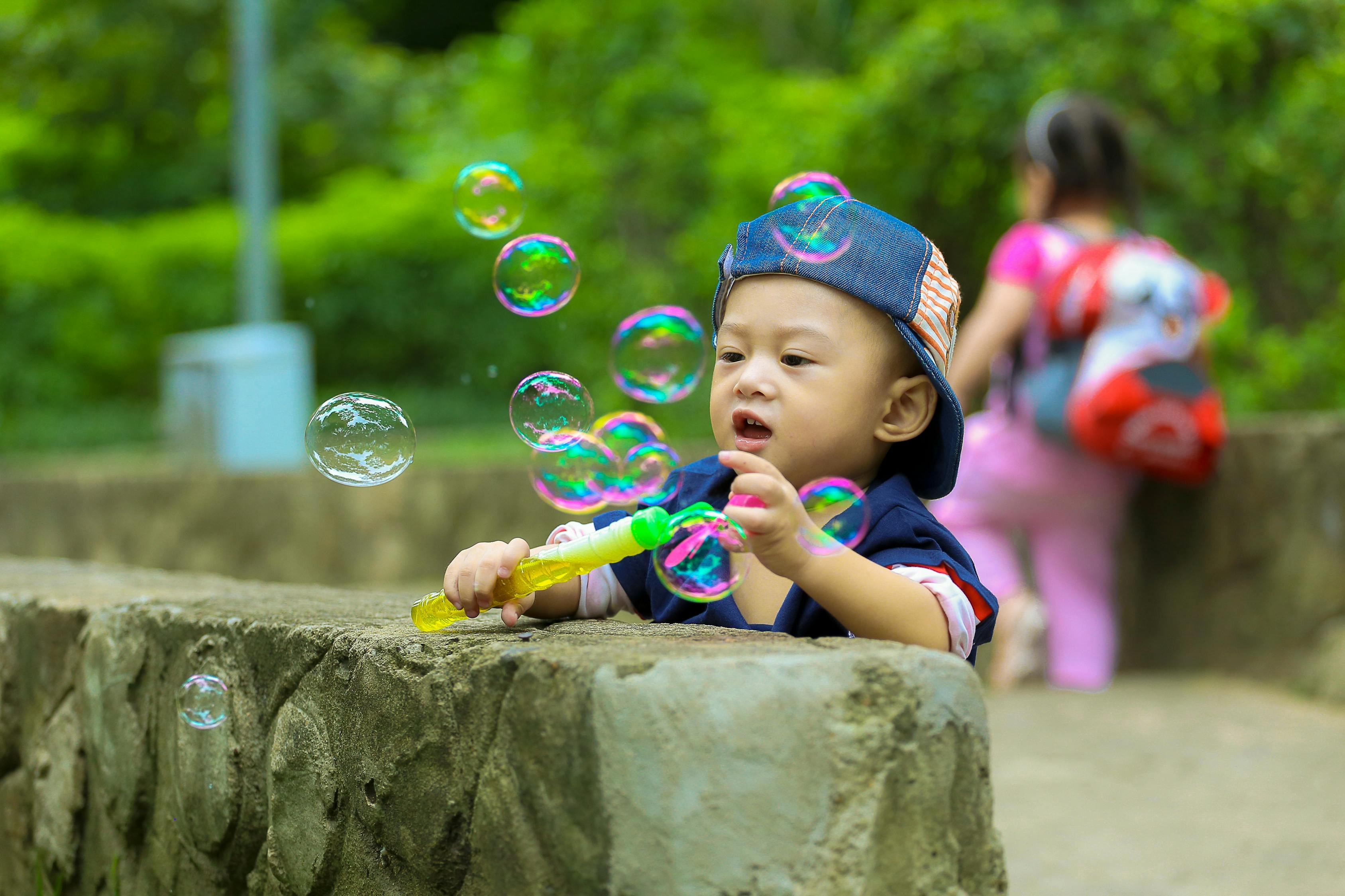 幼儿优秀影视剧案例深度解析，案例分析与启示